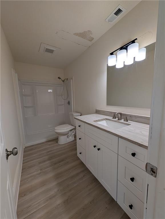 Foto del edificio - 2140 Hickory Valley Ct