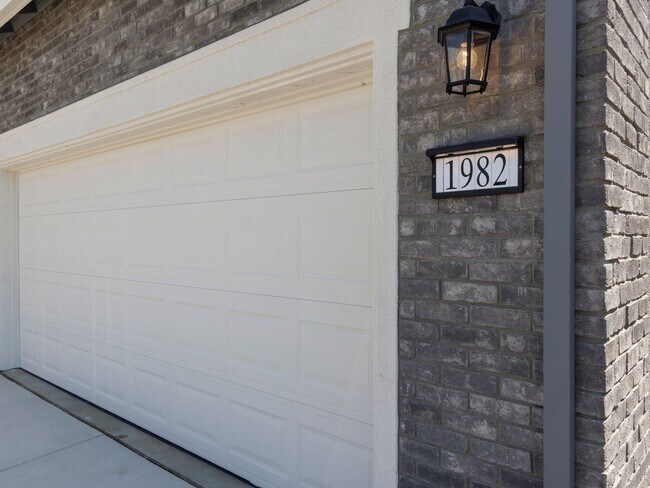 Building Photo - 2024 Constructed 3 Bedroom Single Family H...