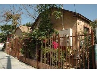 Building Photo - 1545-1559 W 12th St