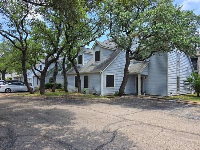 Building Photo - 8330 Fathom Cir