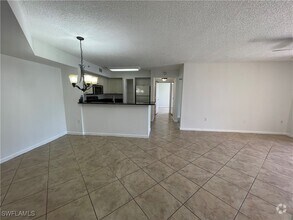 Building Photo - 1210 Wildwood Lakes Blvd