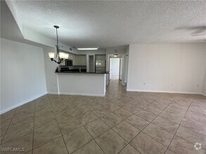 Building Photo - 1210 Wildwood Lakes Blvd