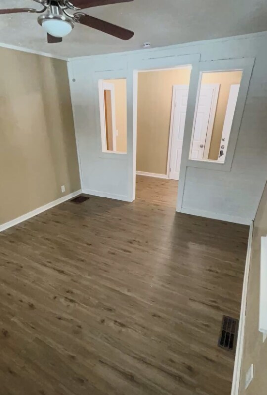 Foto del edificio - 3650 Reid Ave