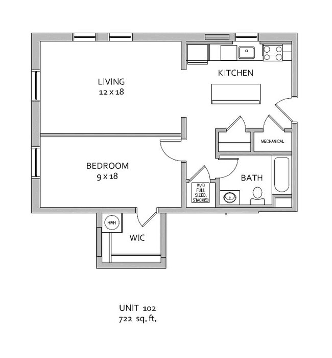 Building Photo - School