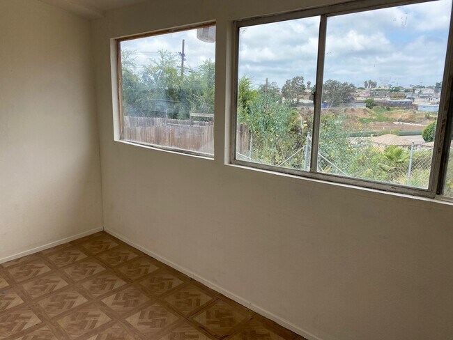 Foto del edificio - 5138 Roswell St