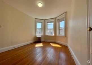 Building Photo - 1161 Boylston St