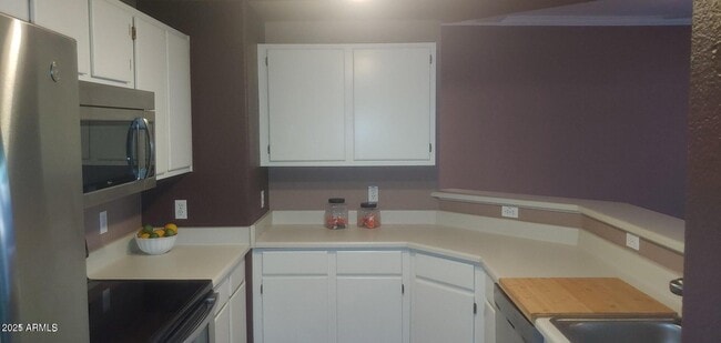 Foto del edificio - 3236 E Chandler Blvd