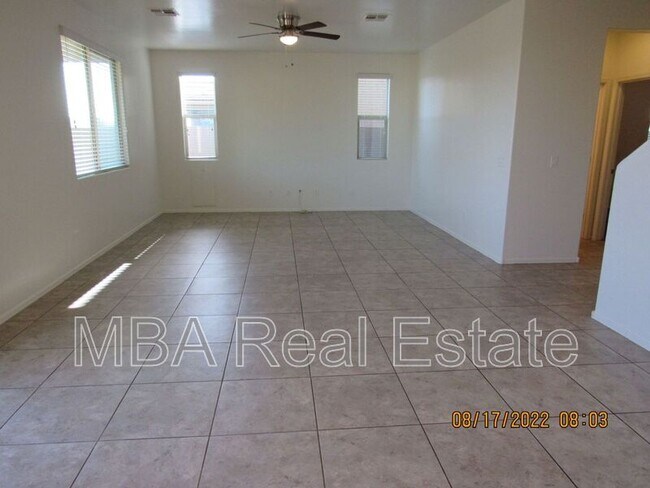 Building Photo - 4844 W Leodra Ln