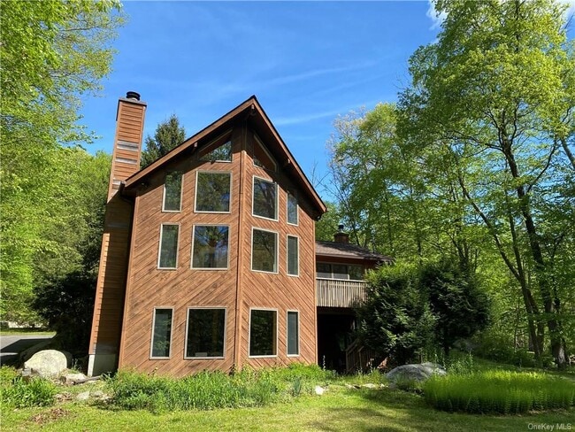 Building Photo - 79 Old Forge Dr