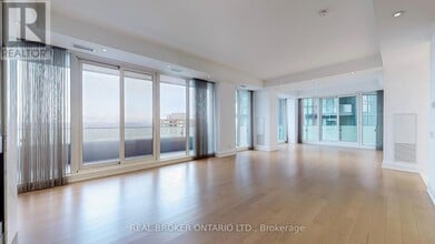 Building Photo - 88 Davenport Rd