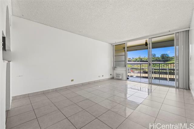 Foto del edificio - 3161 Ala Ilima St