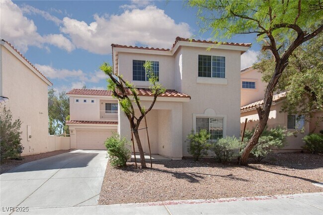 Foto del edificio - 9029 Mossy Hollow Ave