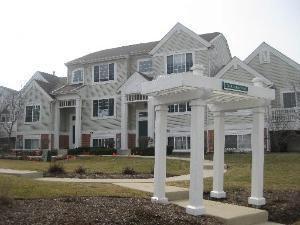 Foto principal - Daybreak- Ogden Pointe 2BR 2.5BA + Bonus R...