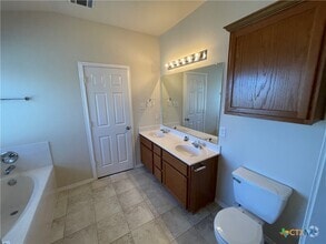 Building Photo - 5414 Lions Gate Ln