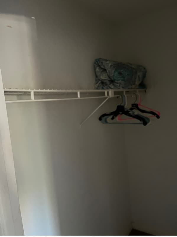 Foto del edificio - 500 Executive Center Dr