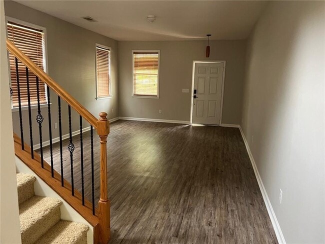 Foto del edificio - 152 Parkmont Ln