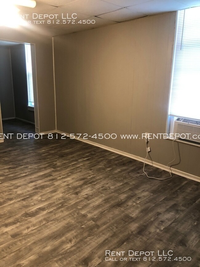 Building Photo - WEST SIDE - ALL UTILITIES INCLUDED!
