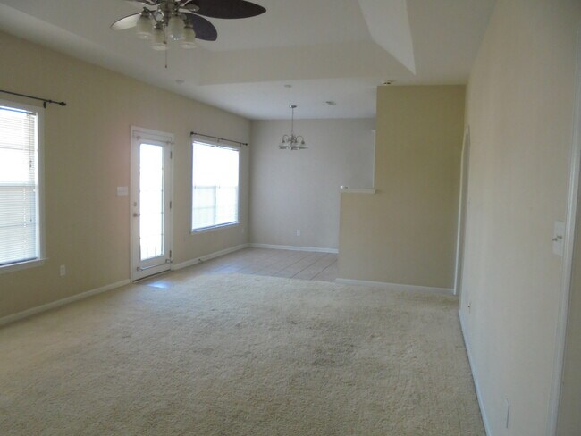 Foto del edificio - 22 County Rd 740