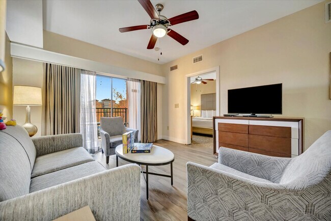 Building Photo - 12539 Floridays Resort Dr