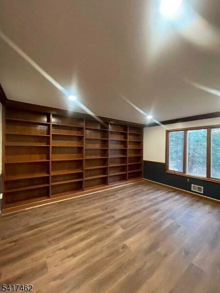 Foto del edificio - 306 Pleasant Valley Rd