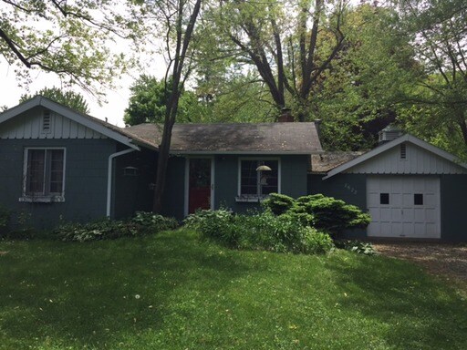 Primary Photo - 8622 East Rd