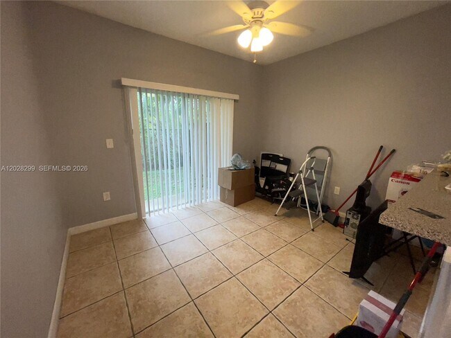 Foto del edificio - 2903 SE 17th Ave