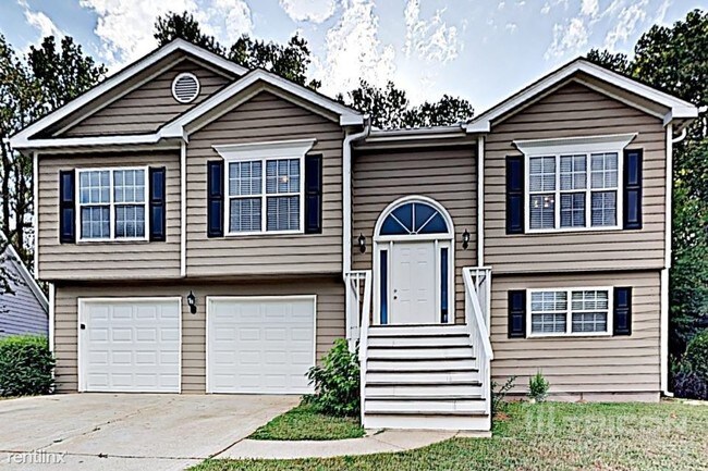 Building Photo - 520 Allens Landing Ct