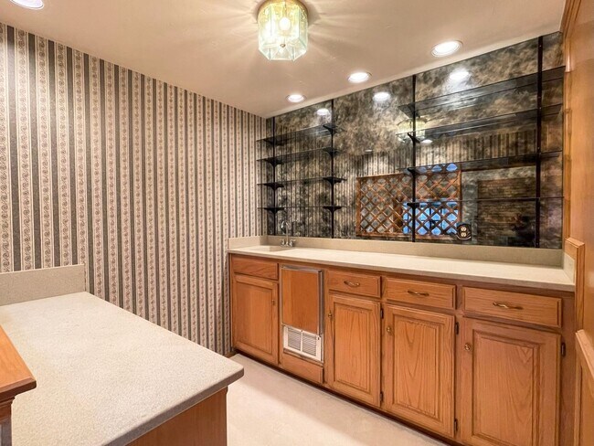 Foto del edificio - Available Now- $500 Off First Full Months ...