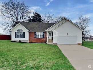 Building Photo - 4090 Morton Ln