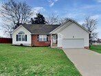 Primary Photo - 4090 Morton Ln