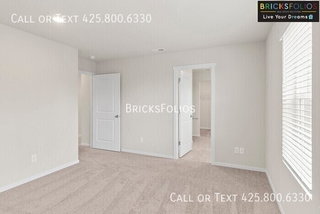 Foto del edificio - 1265 SW Pendleton Way