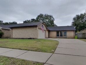 Building Photo - 7206 Sonnet Glen Ln