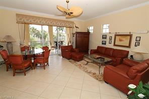 Building Photo - 400 Lambiance Cir