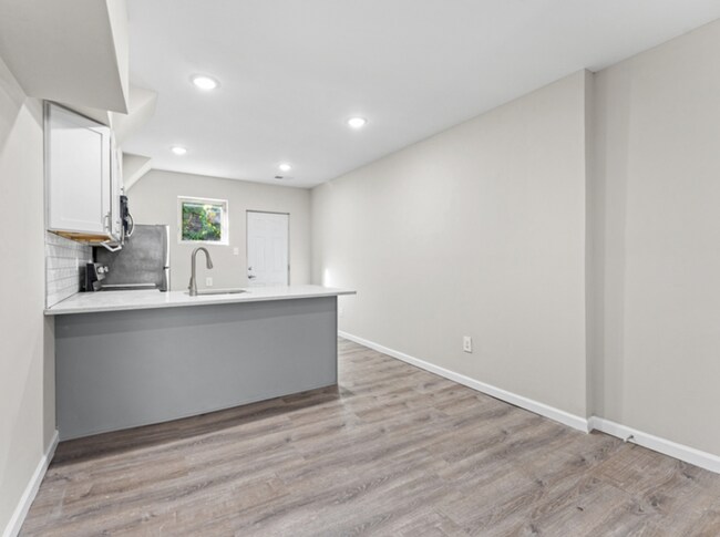 Foto del edificio - 2356 N 4th St