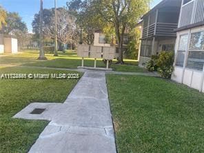 Foto principal - 335 W Laurel Dr