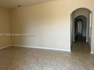 Building Photo - 9225 SW 171st Ct