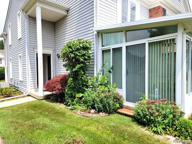 Foto del edificio - 37485 Stonegate Cir