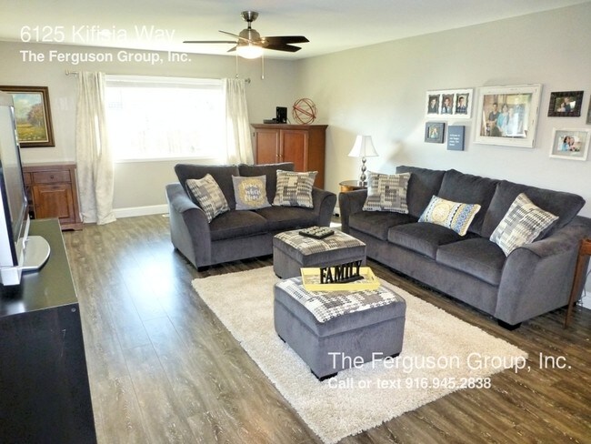 Building Photo - 6125 Kifisia Way