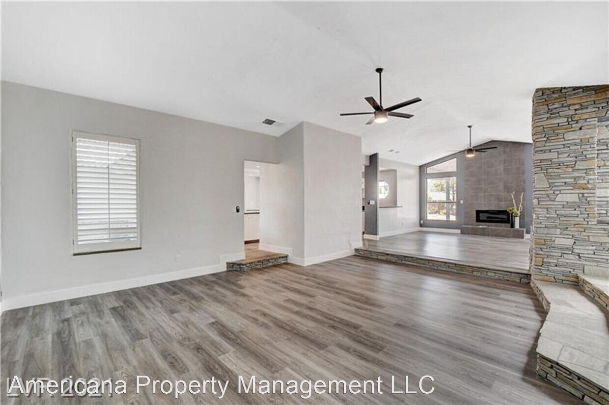 Foto del edificio - 4 br, 3 bath House - 1830 Kay Lynn Ct