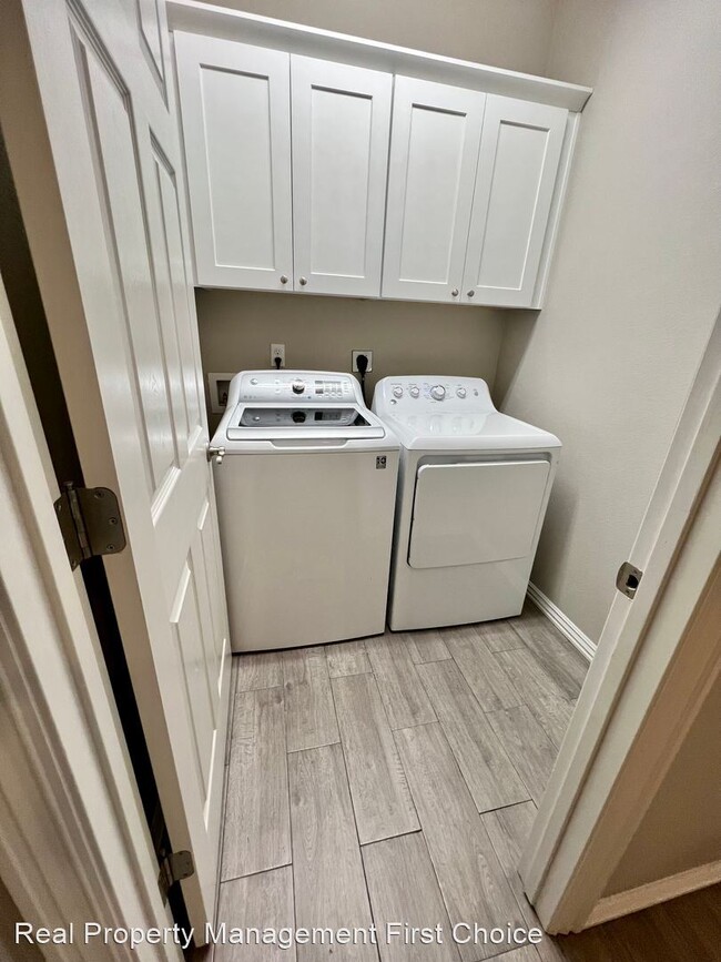 Building Photo - 3 br, 2 bath House - 9814 Haven Blvd Lot 2...