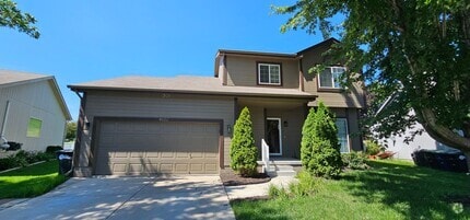 Building Photo - 4602 N 155th Ave
