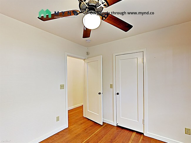 Building Photo - 1 br, 1 bath  - 906 38th St 906
