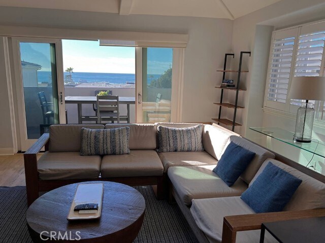 Foto principal - 1019 Monterey Blvd