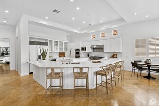 Building Photo - 79434 Cetrino