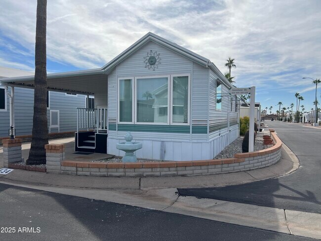 Foto del edificio - 434 Ironstone Dr