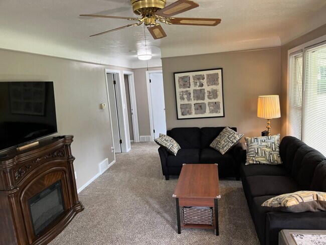 Foto del edificio - 37678 Lorie Blvd