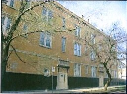 Building Photo - 3409 W 18th St