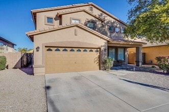 Building Photo - 11572 W Virginia Ave