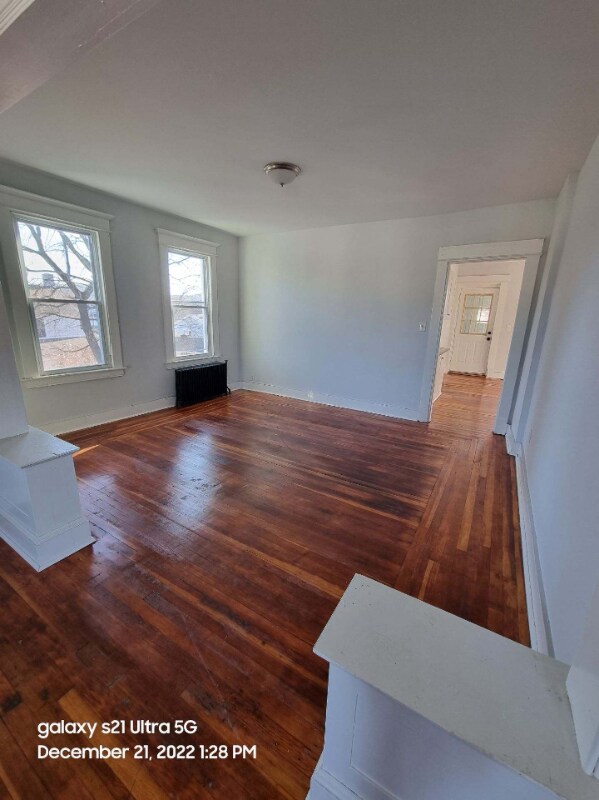 134 Lockhart Ave Unit 2, Waterbury, CT 06705 Room for Rent in