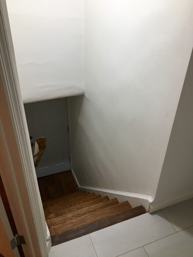 110 Kimball Ave, Yonkers, NY 10704 Apartments in Yonkers, NY